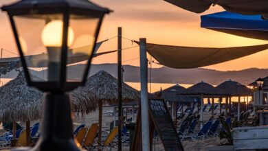 Photo of Zo kies je een zonneschermdoek dat prettig werkt