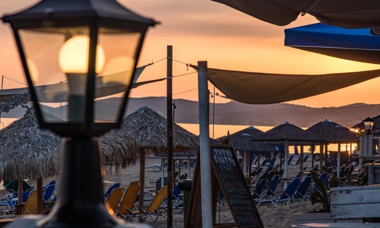 Zo kies je een zonneschermdoek dat prettig werkt