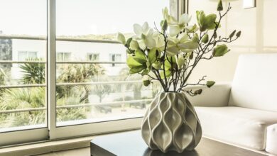 Photo of Waarom steeds meer mensen kiezen voor kunstplanten