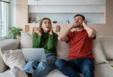 Photo of Geluidsoverlast tussen ruimtes in huis verminderen met geluidsisolatie