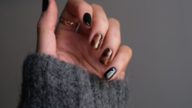 Photo of Acryl nagels zetten: zo doe je het stap voor stap