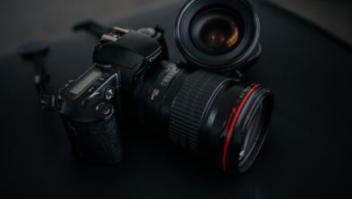 Photo of Eva Boeter Photography: wie is de fotografe achter de lens?