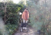 Photo of Wellness in je eigen tuin: zo pak je het aan
