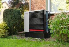 Photo of Is een thuisbatterij een slimme investering voor jouw woning?