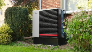 Photo of Is een thuisbatterij een slimme investering voor jouw woning?