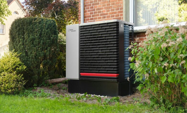 Is een thuisbatterij een slimme investering voor jouw woning?