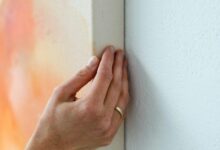 Photo of Zo hang je echt alles veilig op