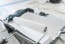 Photo of Utrechtse schilder onthult zijn groeigeheim: binnen 5 minuten bellen en een waterdicht profiel