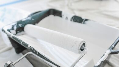 Photo of Utrechtse schilder onthult zijn groeigeheim: binnen 5 minuten bellen en een waterdicht profiel