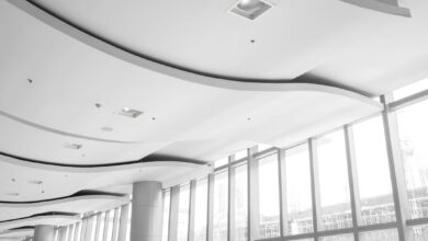 Photo of Geluidsisolatie plafond: zo pak je het effectief aan