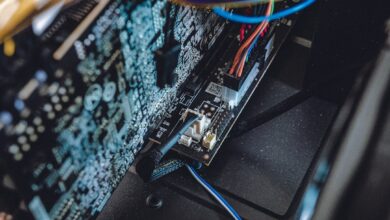 Photo of Vloer isoleren met PIR-platen: zo doe je het stap voor stap