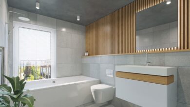 Photo of Afvoer hangend toilet aansluiten: zo doe je het stap voor stap