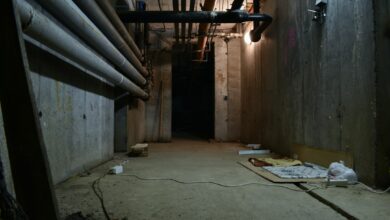 Photo of Kelder isoleren aan de binnenzijde: zo pak je het aan