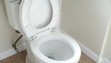 Photo of Afvoer badkamer verstopt: oorzaken en oplossingen stap voor stap