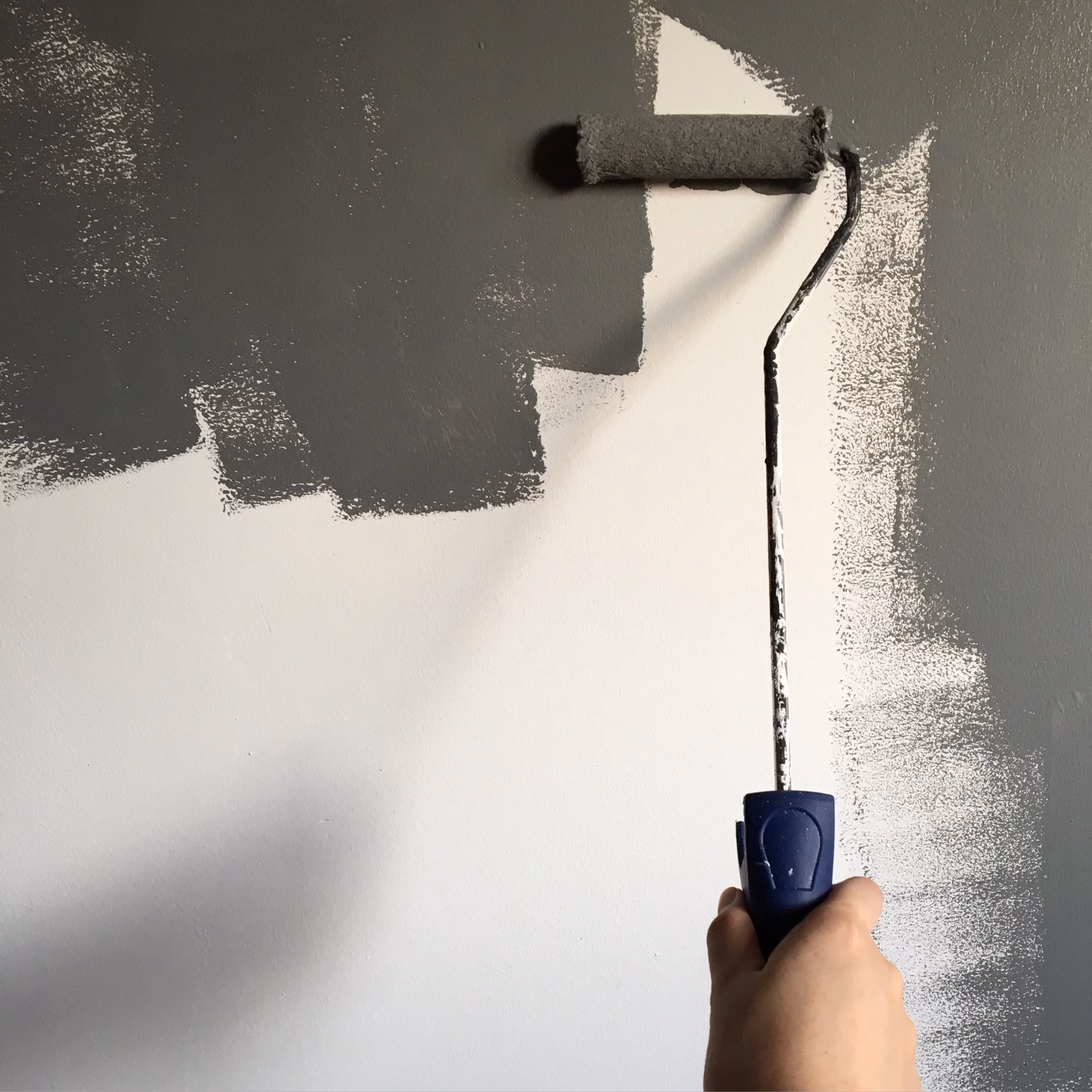 Photo of Waarom Farrow and Ball de Nederlandse interieurs verovert: de opkomst van diepe, complexe kleuren